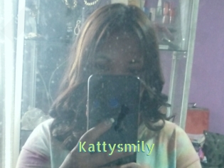 Kattysmily
