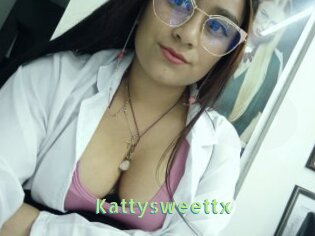 Kattysweettx
