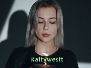 Kattywestt