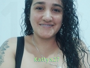 Kattyx27