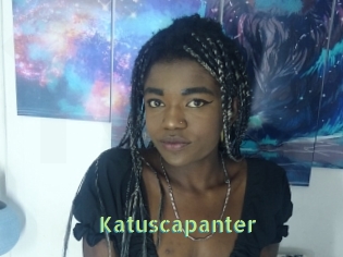 Katuscapanter