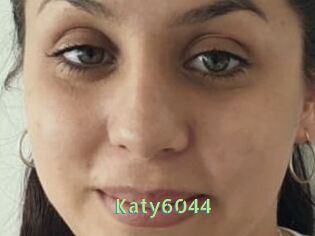 Katy6044