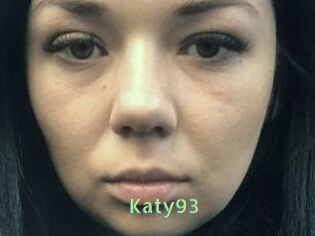 Katy93
