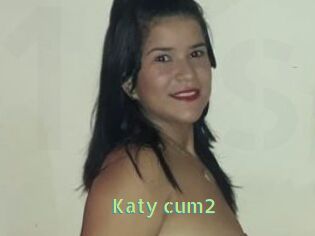 Katy_cum2