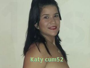 Katy_cum52