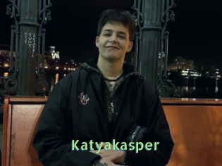 Katyakasper
