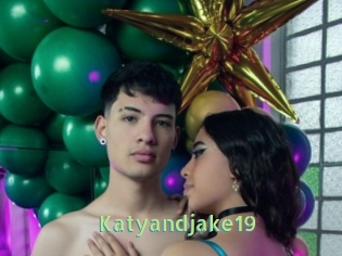 Katyandjake19