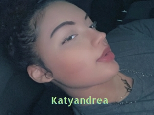 Katyandrea