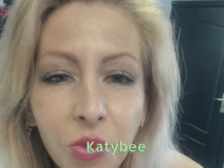 Katybee
