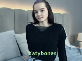 Katybones