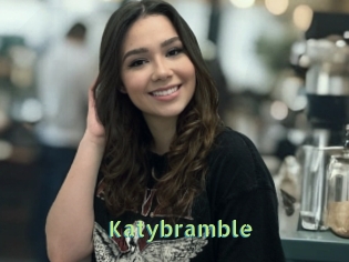 Katybramble