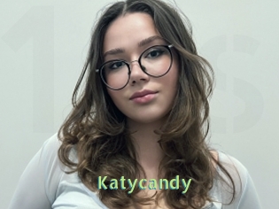 Katycandy