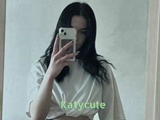 Katycute