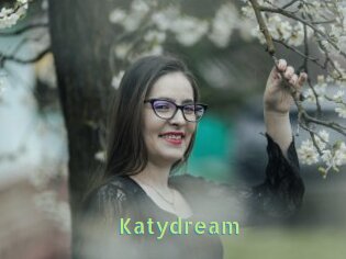Katydream