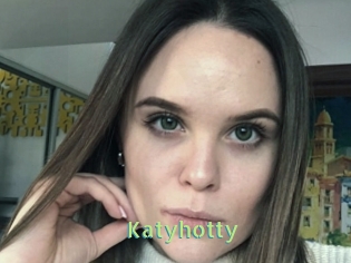Katyhotty