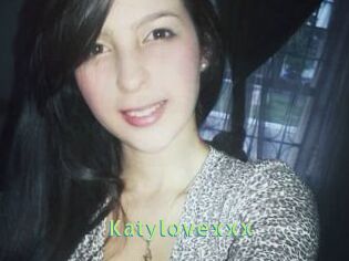 Katylovexxx