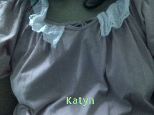 Katyn