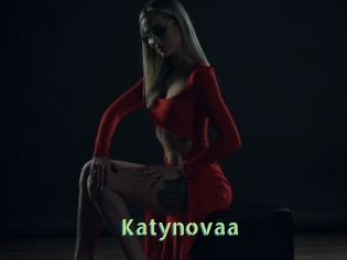 Katynovaa