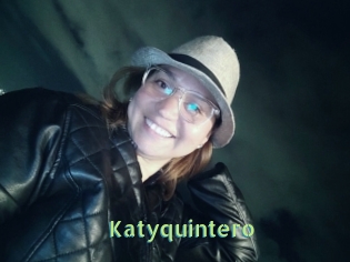 Katyquintero