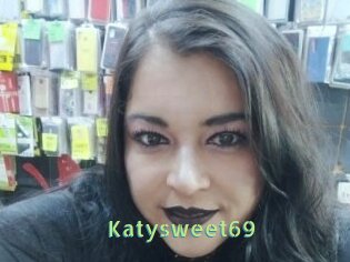 Katysweet69