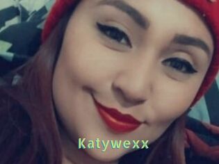 katywexx Une Etudiante Sexy