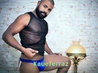 Kaueferraz