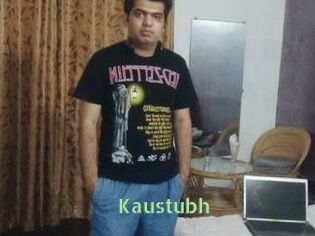 Kaustubh