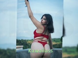 Kawaiiass