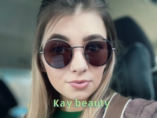 Kay_beauty