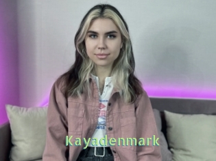 Kayadenmark