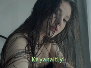 Kayanaitly