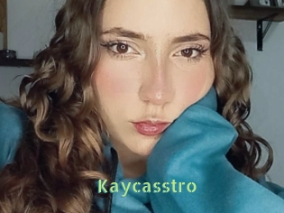 Kaycasstro
