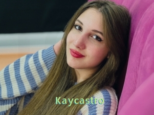 Kaycastro