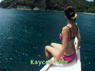 Kaycee_hole