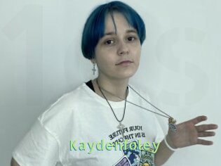 Kaydenfoley