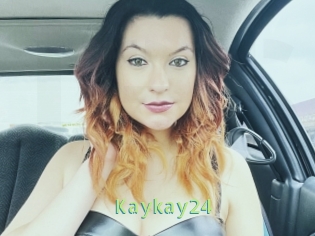 Kaykay24