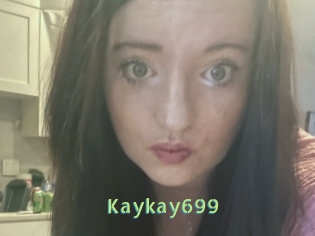 Kaykay699