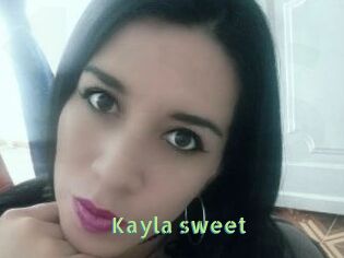 Kayla_sweet
