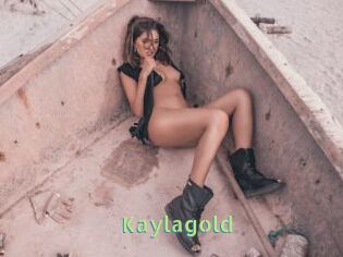 Kaylagold