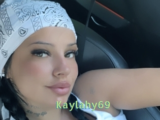 Kaylahy69