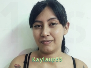 Kaylaup55