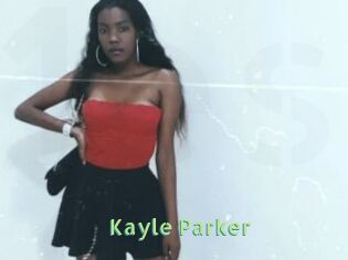 Kayle_Parker