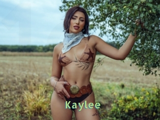 Kaylee