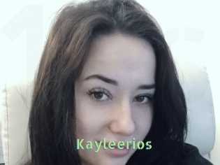 Kayleerios