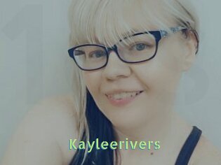 Kayleerivers