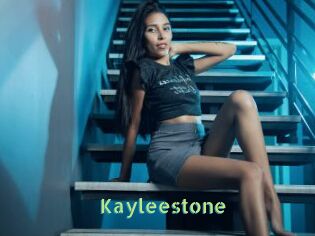 Kayleestone