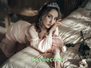 Kayliecook