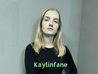 Kaylinfane