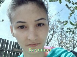 Kaymimo