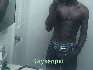 Kaysenpai